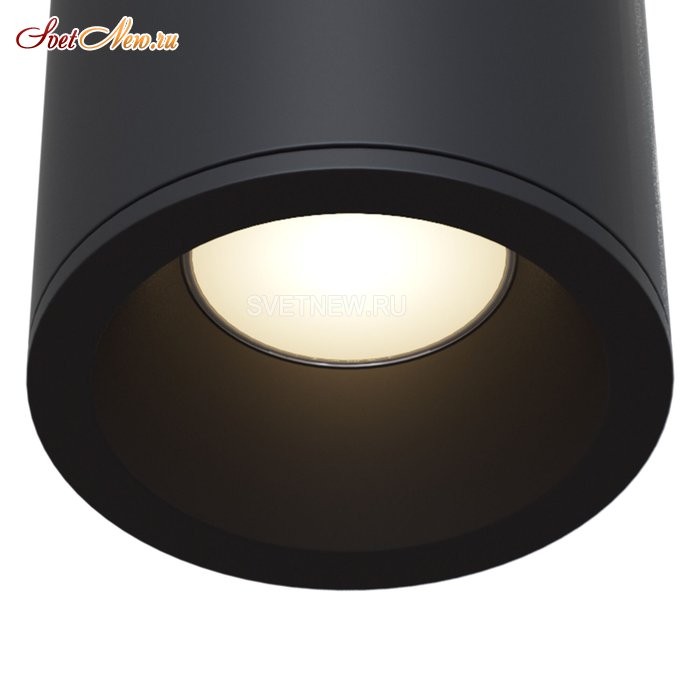 C029CL-01B
