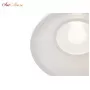 DL027-2-01W