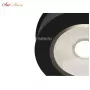 DL2003-L12B