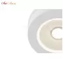 DL2003-L12W4K