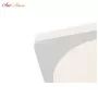 DL303-L12W