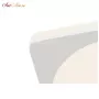 DL303-L7W4K