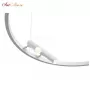 MOD102PL-L42W4K