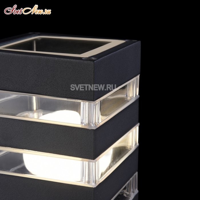 O578FL-01B
