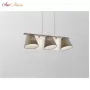 MOD009PL-05N