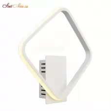 OML-02901-12