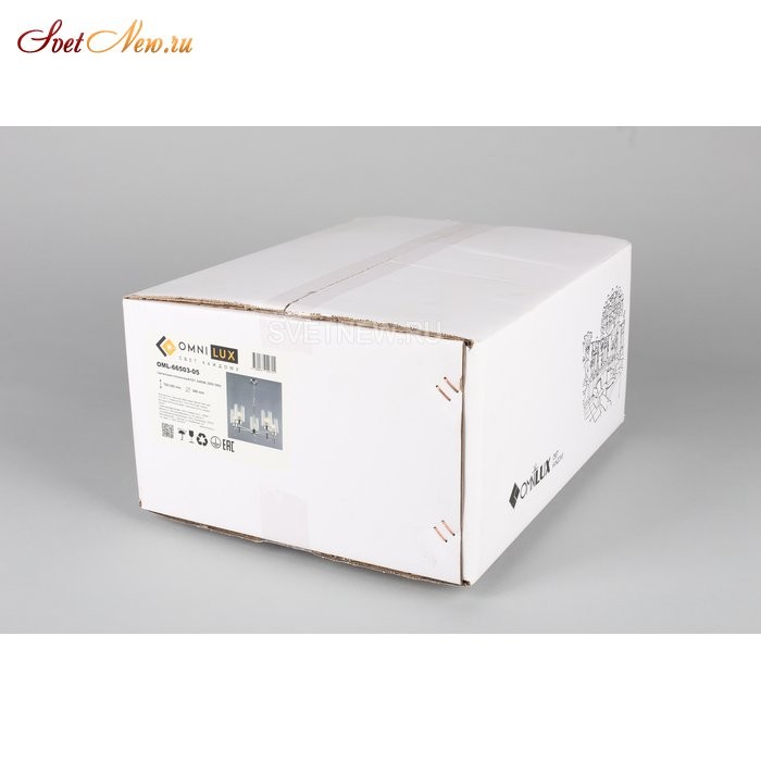 OML-66503-05