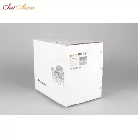 OML-66503-08