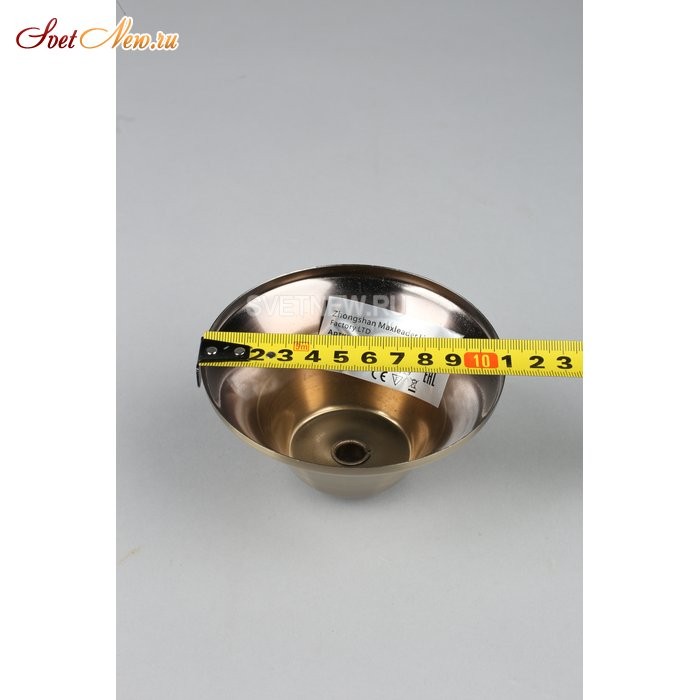OML-56407-05