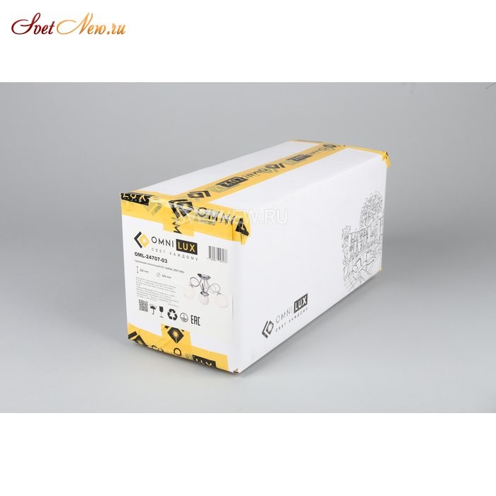 OML-24707-03
