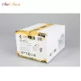 OML-24901-01