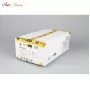 OML-24907-03
