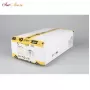 OML-25107-05