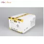 OML-25307-05