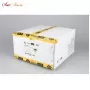 OML-25407-03