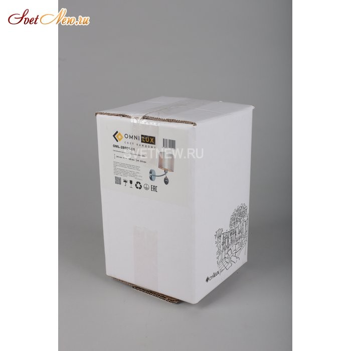 OML-28501-01