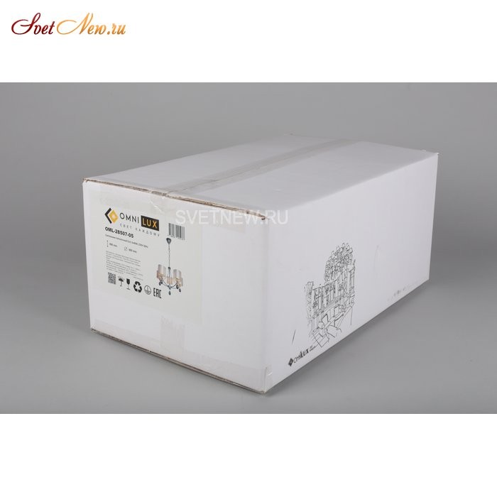 OML-28507-05