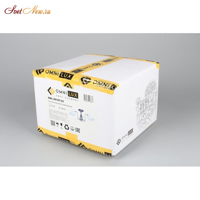 OML-29107-03