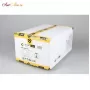 OML-29107-05