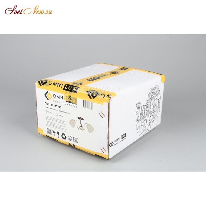 OML-29117-03