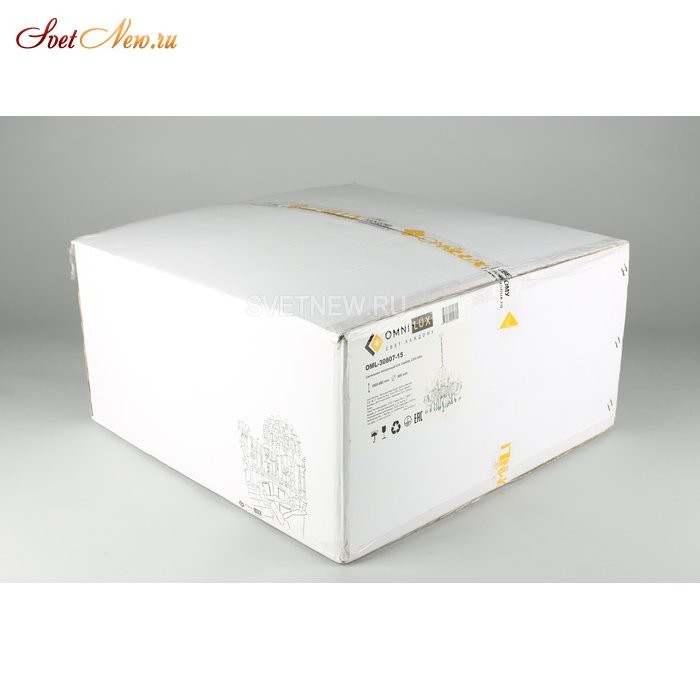 OML-30807-15