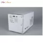 OML-50801-01