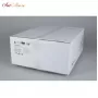 OML-50807-03