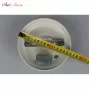 OML-50807-03