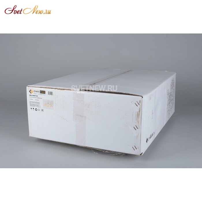 OML-50807-05