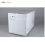 OML-50807-08