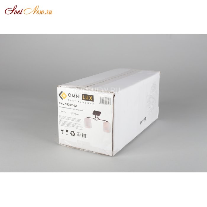 OML-55307-02