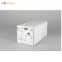 OML-55307-02
