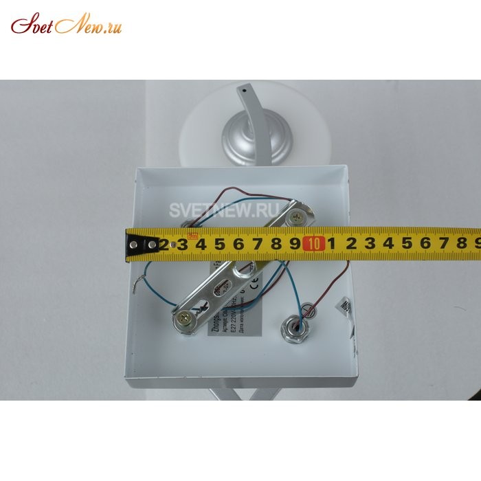 OML-55307-02