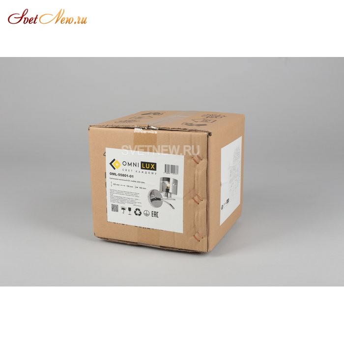 OML-55801-01