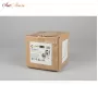 OML-55801-01