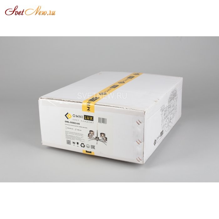 OML-55803-05