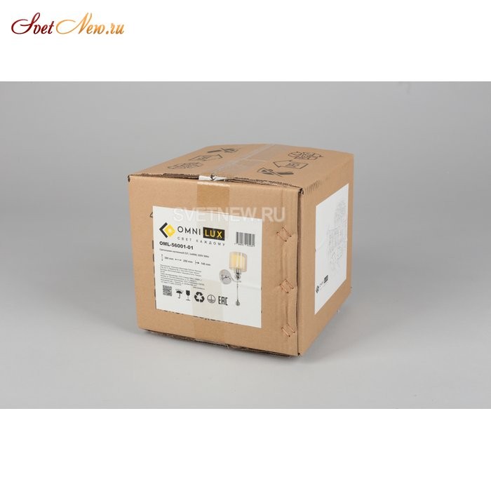 OML-56001-01