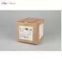OML-56001-01
