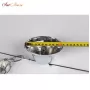 OML-56003-06