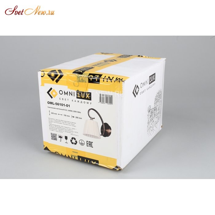 OML-56101-01