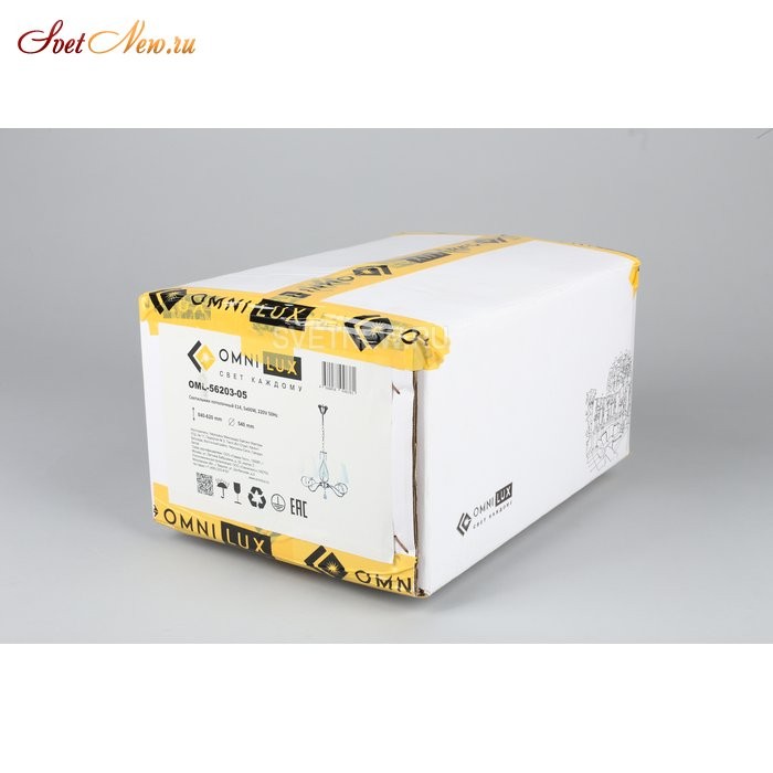 OML-56203-05