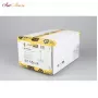 OML-56203-05