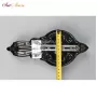 OML-56401-01