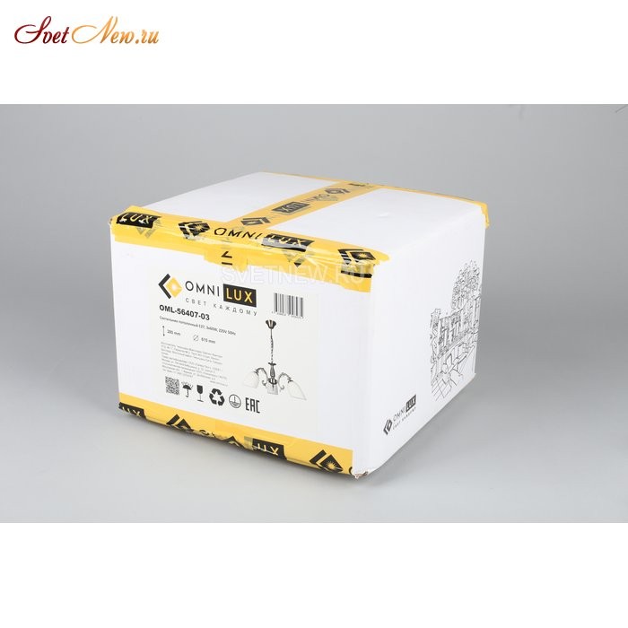 OML-56407-03