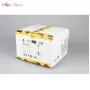 OML-56407-03