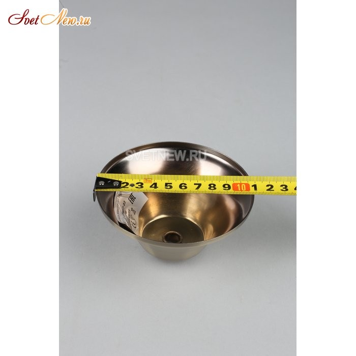 OML-56407-03