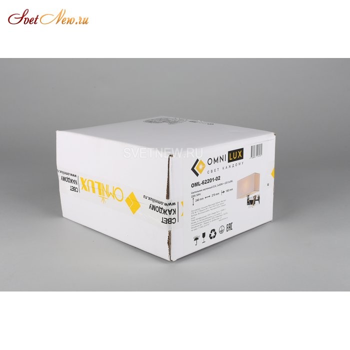 OML-62201-02