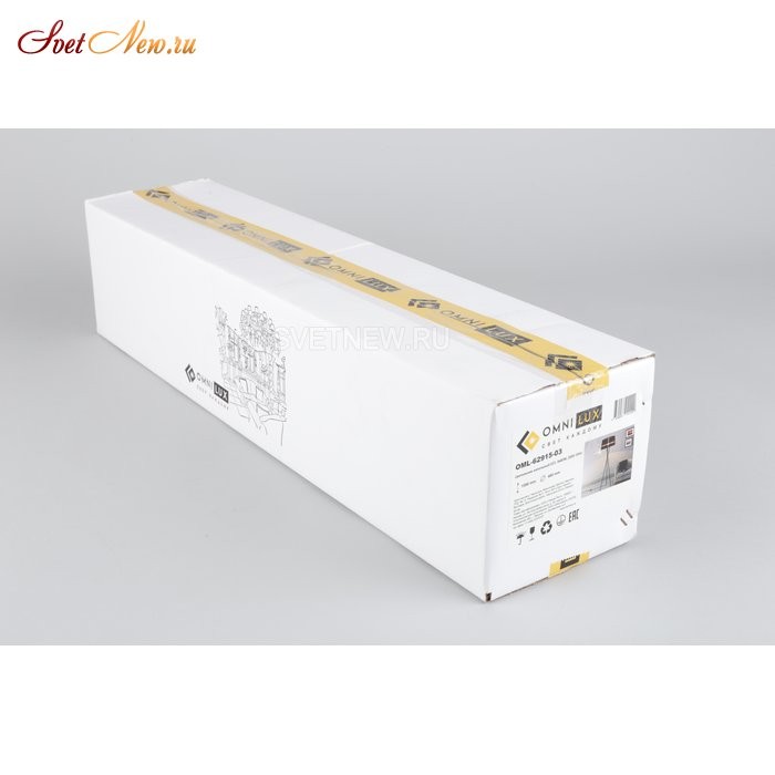 OML-62915-03