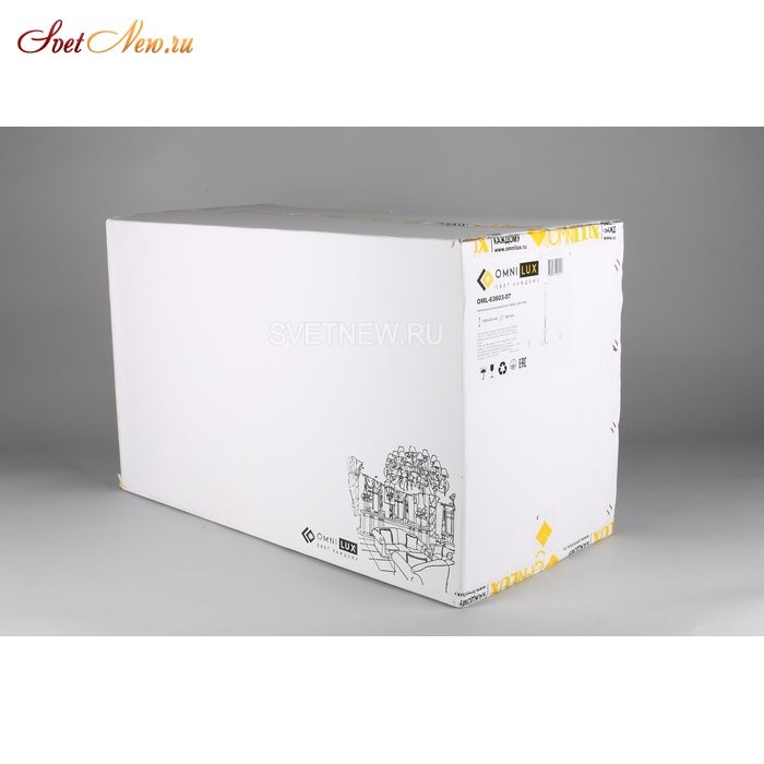 OML-63603-07