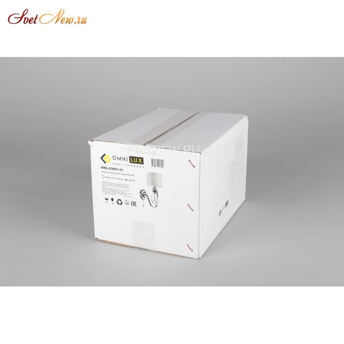 OML-63801-01
